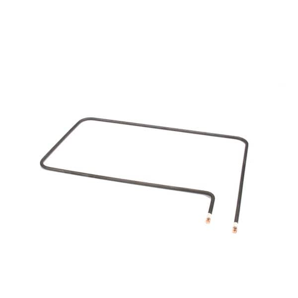 Star Manufacturing Elem 240V 450W Rwn 2N49475UL - main